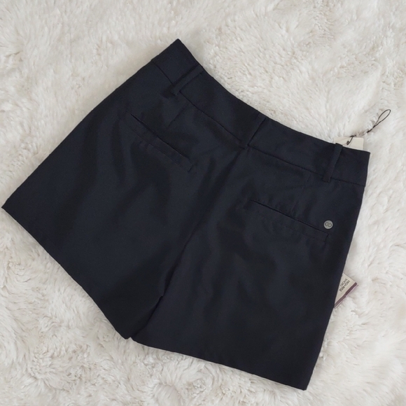 Calia Golf High - Rise ,4"Inseam Shorts - Picture 17 of 17